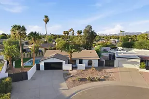 4912 E Columbine Dr, Scottsdale, AZ 85254 - Photo 24