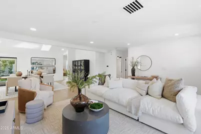 4912 E Columbine Drive, Scottsdale, AZ 85254 - Photo 14
