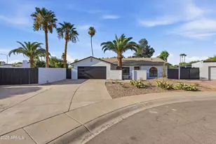4912 E Columbine Dr, Scottsdale, AZ 85254 - Photo 2
