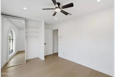 4912 E Columbine Drive, Scottsdale, AZ 85254 - Photo 16