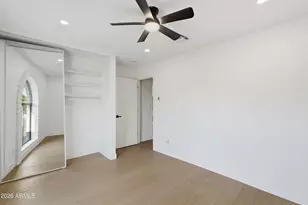 4912 E Columbine Dr, Scottsdale, AZ 85254 - Photo 16