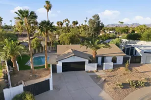 4912 E Columbine Dr, Scottsdale, AZ 85254 - Photo 1
