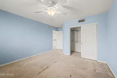 6933 W Villa Hermosa --, Glendale, AZ 85310 - Photo 28
