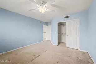 6933 W Villa Hermosa, Glendale, AZ 85310 - Photo 28