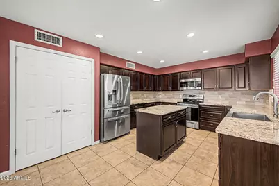 6933 W Villa Hermosa --, Glendale, AZ 85310 - Photo 14