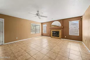 6933 W Villa Hermosa, Glendale, AZ 85310 - Photo 4