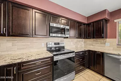 6933 W Villa Hermosa --, Glendale, AZ 85310 - Photo 12