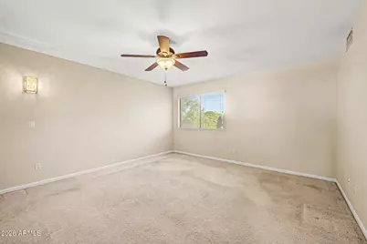 6933 W Villa Hermosa --, Glendale, AZ 85310 - Photo 16