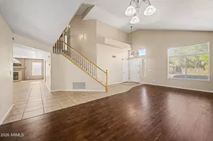 6933 W Villa Hermosa, Glendale, AZ 85310 - Photo 6