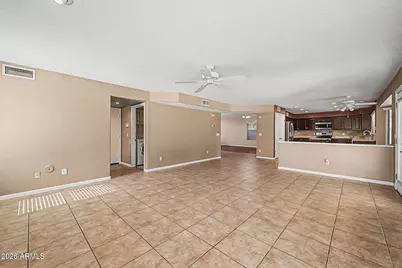 6933 W Villa Hermosa --, Glendale, AZ 85310 - Photo 10