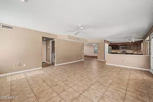 6933 W Villa Hermosa, Glendale, AZ 85310 - Photo 10