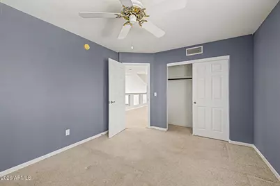 6933 W Villa Hermosa --, Glendale, AZ 85310 - Photo 26