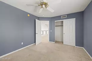 6933 W Villa Hermosa, Glendale, AZ 85310 - Photo 26