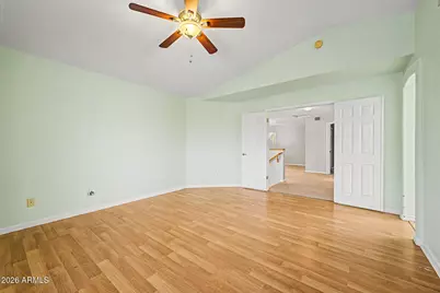 6933 W Villa Hermosa --, Glendale, AZ 85310 - Photo 20