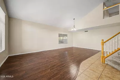 6933 W Villa Hermosa --, Glendale, AZ 85310 - Photo 8