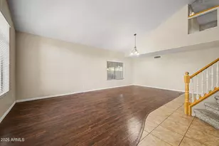 6933 W Villa Hermosa, Glendale, AZ 85310 - Photo 8