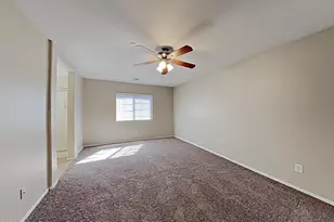 941 E Agua Fria Ln, Avondale, AZ 85323 - Photo 8