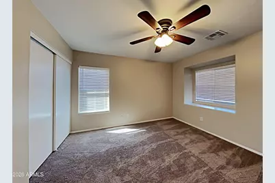 941 E Agua Fria Lane, Avondale, AZ 85323 - Photo 10
