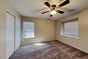 941 E Agua Fria Ln, Avondale, AZ 85323 - Photo 10