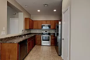 941 E Agua Fria Ln, Avondale, AZ 85323 - Photo 2