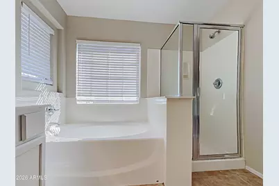 941 E Agua Fria Lane, Avondale, AZ 85323 - Photo 6