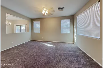 941 E Agua Fria Lane, Avondale, AZ 85323 - Photo 4
