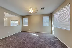 941 E Agua Fria Ln, Avondale, AZ 85323 - Photo 4