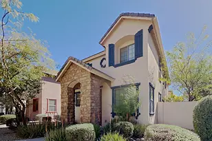 941 E Agua Fria Ln, Avondale, AZ 85323 - Photo 1