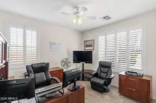 11322 E Rembrandt Ave, Mesa, AZ 85212 - Photo 4