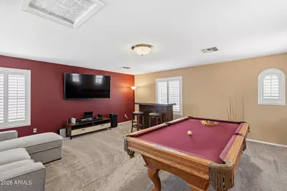 11322 E Rembrandt Avenue, Mesa, AZ 85212 - Photo 12