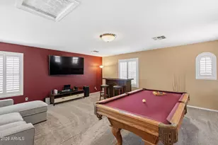 11322 E Rembrandt Ave, Mesa, AZ 85212 - Photo 12