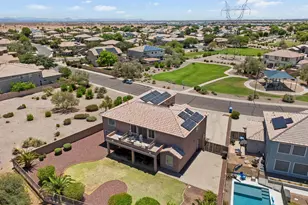 11322 E Rembrandt Ave, Mesa, AZ 85212 - Photo 28