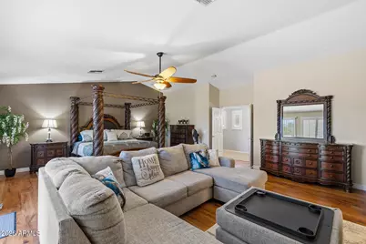 11322 E Rembrandt Avenue, Mesa, AZ 85212 - Photo 20
