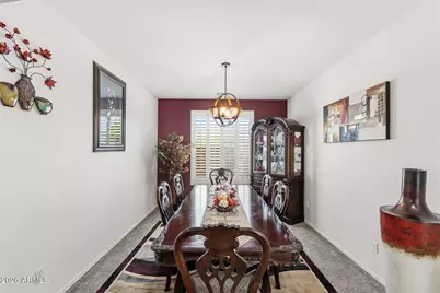 11322 E Rembrandt Avenue, Mesa, AZ 85212 - Photo 6