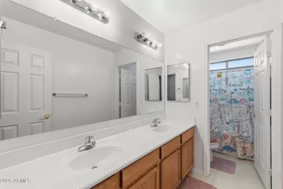 11322 E Rembrandt Avenue, Mesa, AZ 85212 - Photo 16