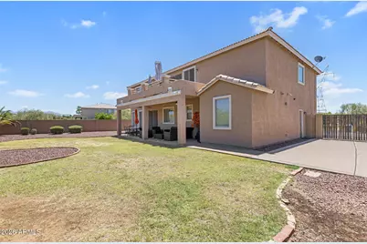 11322 E Rembrandt Avenue, Mesa, AZ 85212 - Photo 24