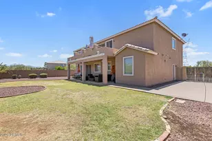 11322 E Rembrandt Ave, Mesa, AZ 85212 - Photo 24