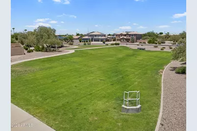 11322 E Rembrandt Avenue, Mesa, AZ 85212 - Photo 30