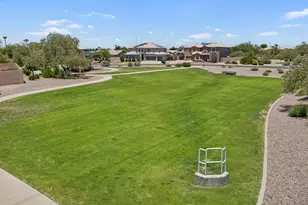11322 E Rembrandt Ave, Mesa, AZ 85212 - Photo 30