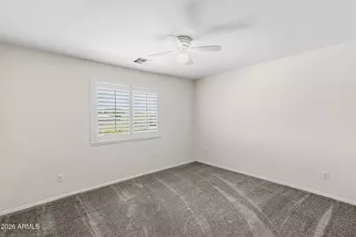11322 E Rembrandt Avenue, Mesa, AZ 85212 - Photo 14