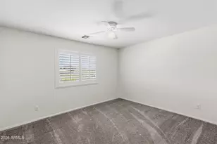11322 E Rembrandt Ave, Mesa, AZ 85212 - Photo 14