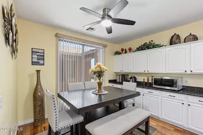 11322 E Rembrandt Avenue, Mesa, AZ 85212 - Photo 12