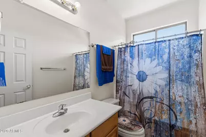 11322 E Rembrandt Avenue, Mesa, AZ 85212 - Photo 4