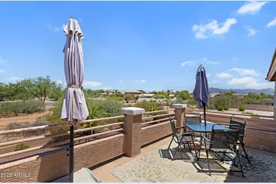 11322 E Rembrandt Avenue, Mesa, AZ 85212 - Photo 22