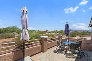 11322 E Rembrandt Ave, Mesa, AZ 85212 - Photo 22