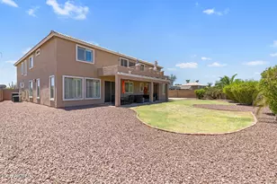 11322 E Rembrandt Ave, Mesa, AZ 85212 - Photo 26