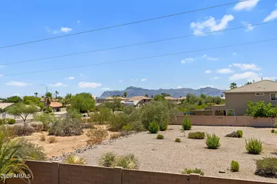 11322 E Rembrandt Avenue, Mesa, AZ 85212 - Photo 22