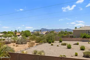11322 E Rembrandt Ave, Mesa, AZ 85212 - Photo 22