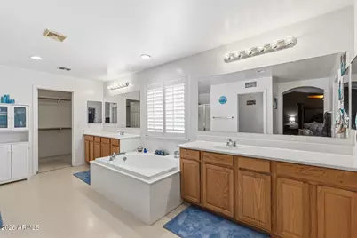 11322 E Rembrandt Avenue, Mesa, AZ 85212 - Photo 20