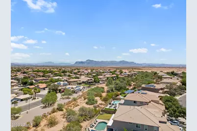 11322 E Rembrandt Avenue, Mesa, AZ 85212 - Photo 30